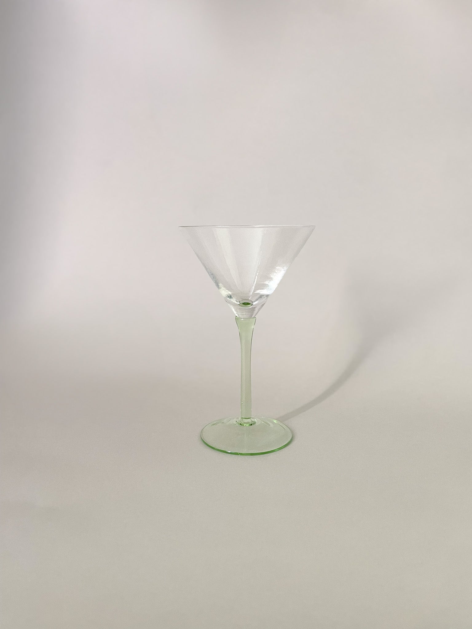 Kieliszek na koktajl no.15