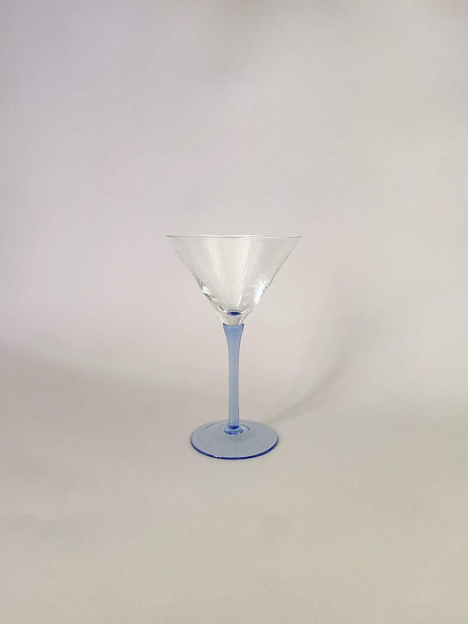 Kieliszek na koktajl no.14