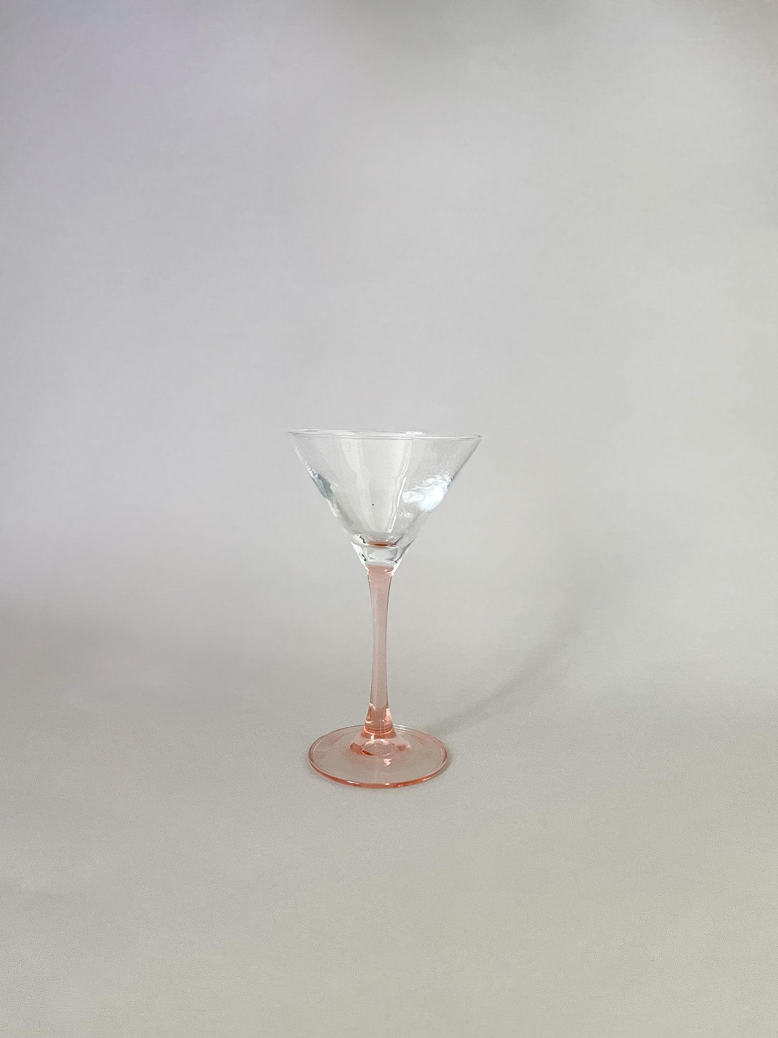 Kieliszek na koktajl no.10