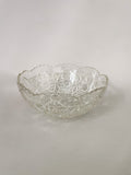 Kryształowa misa no.3