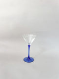 Kieliszek na koktajl no.20